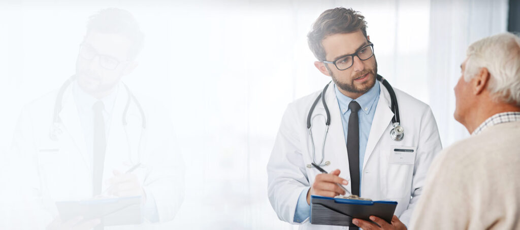 ayurvedic doctors in al karama