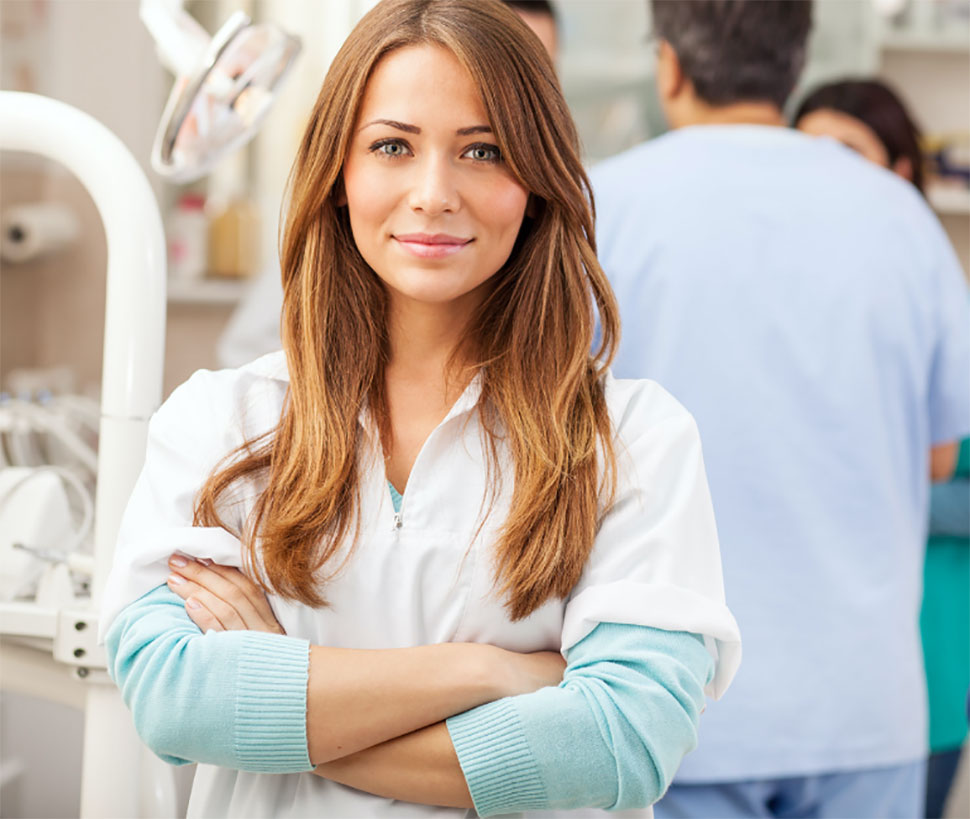 Best dental clinic in Dubai