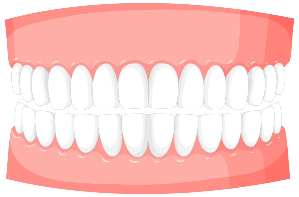 Best dental clinic in Dubai