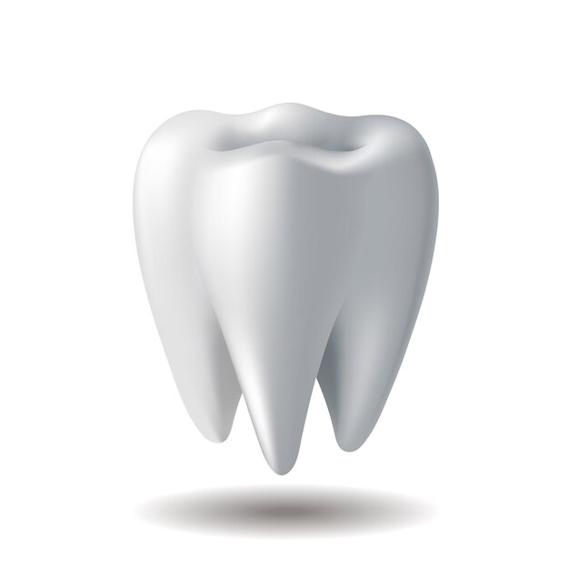 Best dental clinic in Dubai