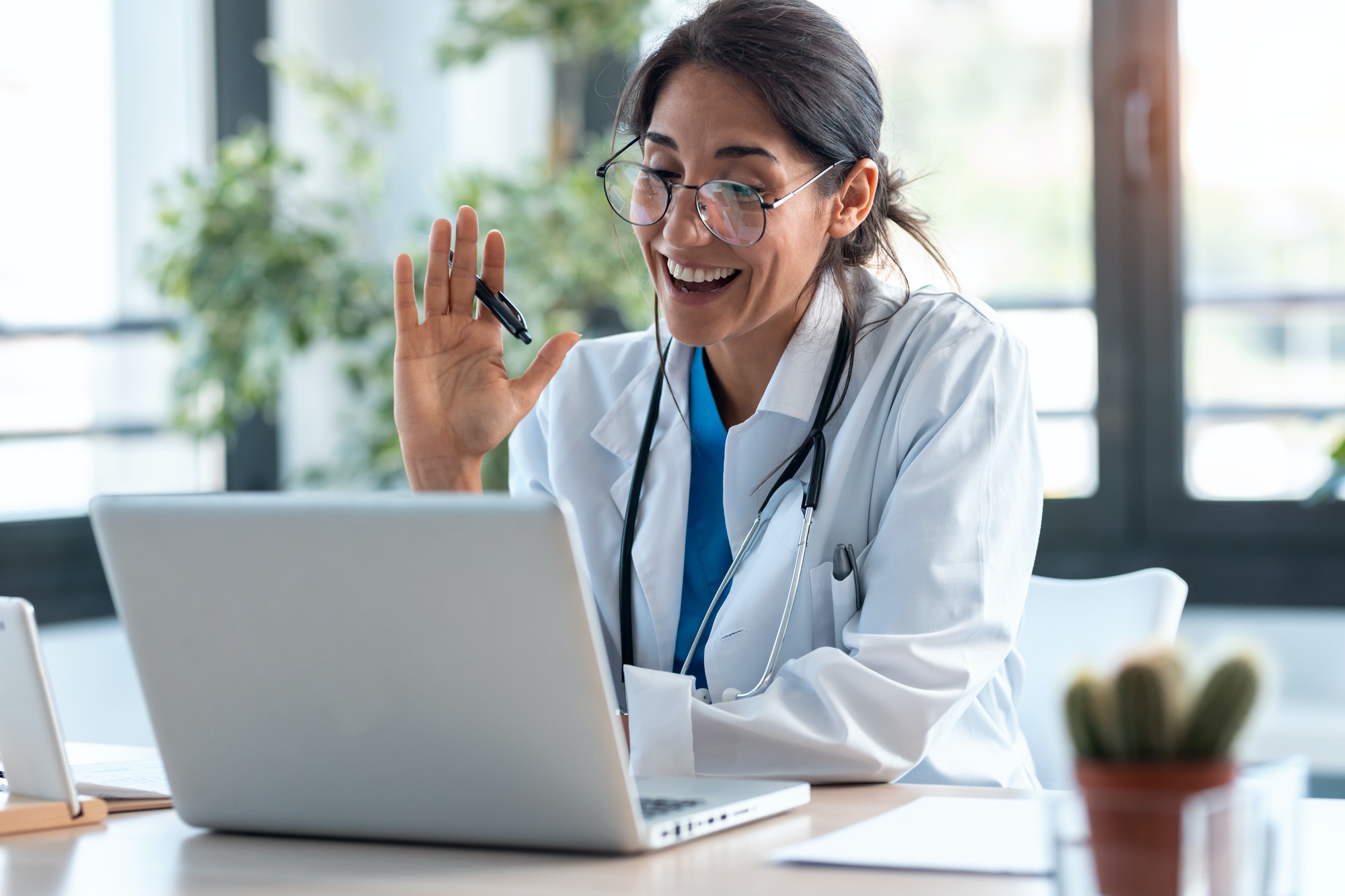 Healthcare Services in uae