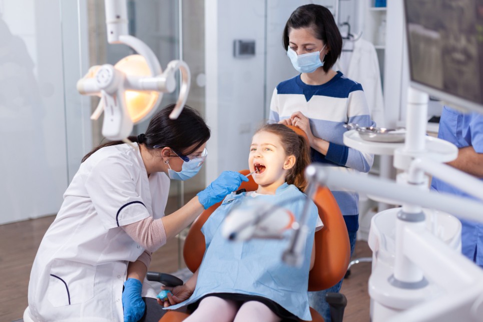 best dental clinic in sharjah