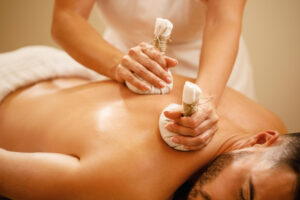 Best Ayurvedic Clinic in Dubai